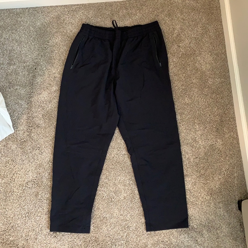 Outdoor Voices Trek pant